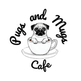 pugsandmugscafe-1275