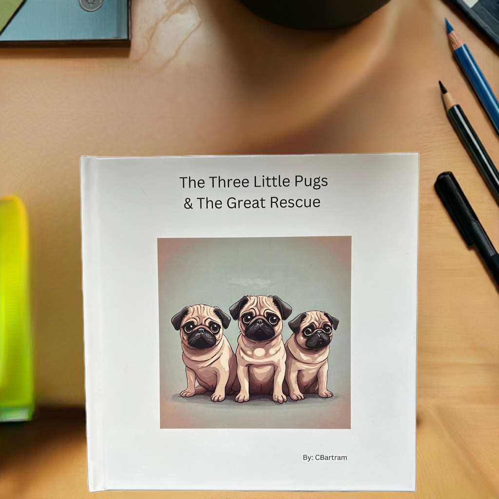 Book 3